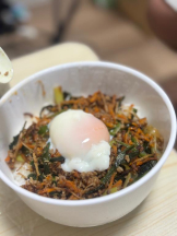 はだえぷ - るいの女の子ブログ画像