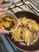 はだえぷ - るいの女の子ブログ画像