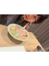 はだえぷ - るいの女の子ブログ画像