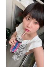 はだえぷ - るいの女の子ブログ画像