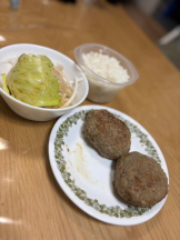 はだえぷ - るいの女の子ブログ画像