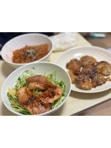 はだえぷ - るいの女の子ブログ画像