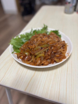 はだえぷ - るいの女の子ブログ画像