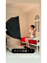 はだえぷ - るいの女の子ブログ画像