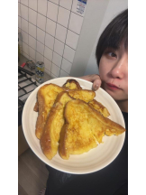 はだえぷ - るいの女の子ブログ画像