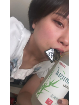 はだえぷ - るいの女の子ブログ画像