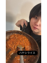 はだえぷ - るいの女の子ブログ画像