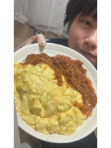 はだえぷ - るいの女の子ブログ画像