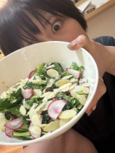 はだえぷ - るいの女の子ブログ画像