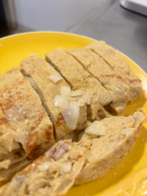 はだえぷ - るいの女の子ブログ画像