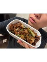 はだえぷ - るいの女の子ブログ画像