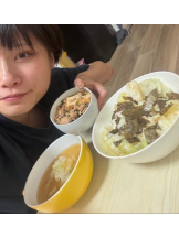 はだえぷ - るいの女の子ブログ画像