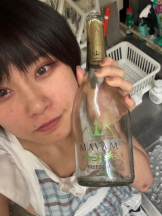 はだえぷ - るいの女の子ブログ画像