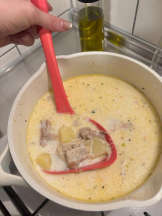 はだえぷ - るいの女の子ブログ画像