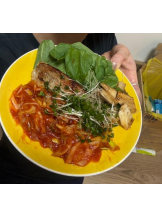 はだえぷ - るいの女の子ブログ画像