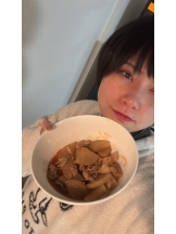 はだえぷ - るいの女の子ブログ画像