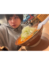 はだえぷ - るいの女の子ブログ画像