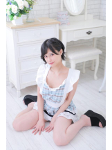 はだえぷ - るいの女の子ブログ画像