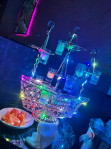 はだえぷ - るいの女の子ブログ画像