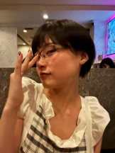 はだえぷ - るいの女の子ブログ画像