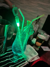 はだえぷ - るいの女の子ブログ画像