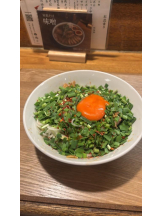 はだえぷ - るいの女の子ブログ画像