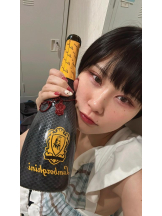 はだえぷ - るいの女の子ブログ画像