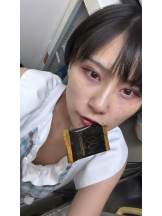 はだえぷ - るいの女の子ブログ画像