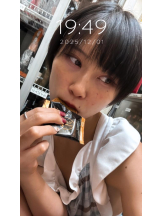 はだえぷ - るいの女の子ブログ画像