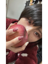 はだえぷ - るいの女の子ブログ画像