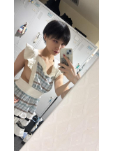 はだえぷ - るいの女の子ブログ画像