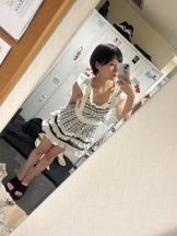 はだえぷ - るいの女の子ブログ画像