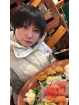 はだえぷ - るいの女の子ブログ画像