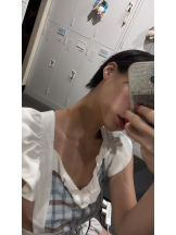 はだえぷ - るいの女の子ブログ画像