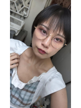 はだえぷ - るいの女の子ブログ画像