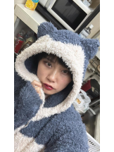 はだえぷ - るいの女の子ブログ画像