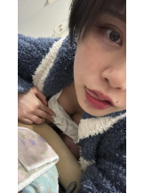 はだえぷ - るいの女の子ブログ画像