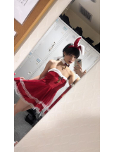 はだえぷ - るいの女の子ブログ画像