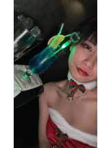 はだえぷ - るいの女の子ブログ画像