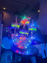 はだえぷ - るいの女の子ブログ画像