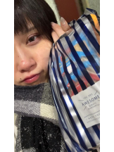 はだえぷ - るいの女の子ブログ画像