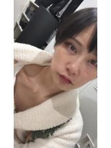 はだえぷ - るいの女の子ブログ画像