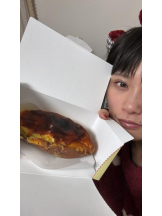 はだえぷ - るいの女の子ブログ画像