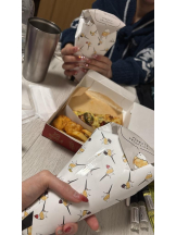 はだえぷ - るいの女の子ブログ画像