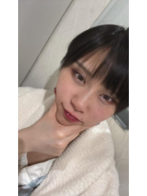 はだえぷ - るいの女の子ブログ画像