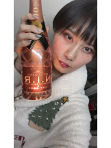 はだえぷ - るいの女の子ブログ画像