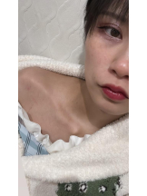 はだえぷ - るいの女の子ブログ画像