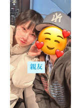 はだえぷ - るいの女の子ブログ画像