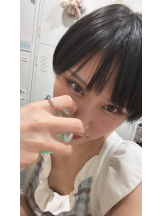 はだえぷ - るいの女の子ブログ画像