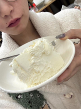 はだえぷ - るいの女の子ブログ画像